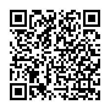 QR Code for bitcoin:bitcoin:bitcoin:bitcoin:1H5TuVZPizMBazXHJ9dDf48Xxo9kregxPd