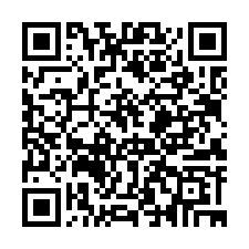 QR Code for bitcoin:bitcoin:bitcoin:bitcoin:1H5XHLVVQFSxcNKCY3CheWb7Gnbwk4BFDi