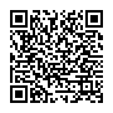 QR Code for bitcoin:bitcoin:bitcoin:bitcoin:1H5bJtzNLo68pFcsCSW7Sbg8oLk5Bb5Moe