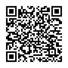 QR Code for bitcoin:bitcoin:bitcoin:bitcoin:1H5bXHyLgkzninJq4DpzaL7FoU6KPfFVBb