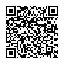 QR Code for bitcoin:bitcoin:bitcoin:bitcoin:1H5cBCQbjWnd3HcEssDMqb3SouY6e1coAr