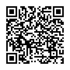 QR Code for bitcoin:bitcoin:bitcoin:bitcoin:1H5fSTFVKnNp2oLuTS5StHef9cQw7P9gCi