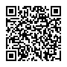 QR Code for bitcoin:bitcoin:bitcoin:bitcoin:1H5maRYfZPqTdcFYrorCam5mRpbB9RmyMV