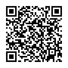 QR Code for bitcoin:bitcoin:bitcoin:bitcoin:1H5oenZK8f71ZPLkYTgjqfLRQCkRTwWte8
