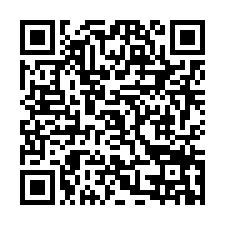 QR Code for bitcoin:bitcoin:bitcoin:bitcoin:1H5xd9dWZUNrcnynFuzTbsVucAMPDFvwKB