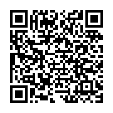 QR Code for bitcoin:bitcoin:bitcoin:bitcoin:1H69devNHisPb4q3p2Kuy3xVC5zUGuxrZM