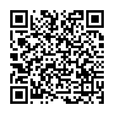 QR Code for bitcoin:bitcoin:bitcoin:bitcoin:1H6LyKFkFcF2PSrwZcDxKYnZPgZFdVoWoy