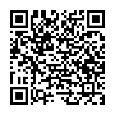 QR Code for bitcoin:bitcoin:bitcoin:bitcoin:1H6VCeBLMn4SAKh5AoAQECX2mfJVm8Moa3