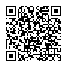 QR Code for bitcoin:bitcoin:bitcoin:bitcoin:1H6YckFtmNJaryHmRcx7a9EGwvV2nWs5u4