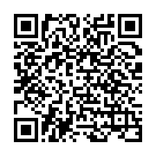 QR Code for bitcoin:bitcoin:bitcoin:bitcoin:1H6aEcez57j5moCehCL2F2W7UdGFLYo98K