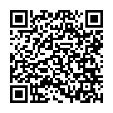 QR Code for bitcoin:bitcoin:bitcoin:bitcoin:1H6andy8ZKjoPCdgoACPH4uuguaJtejoni