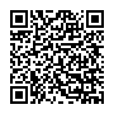 QR Code for bitcoin:bitcoin:bitcoin:bitcoin:1H6gJ5dUhvbno5bzGDLCs2C3dz6pMbVF8h