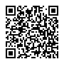 QR Code for bitcoin:bitcoin:bitcoin:bitcoin:1H6kGG7iZ2U8KXNPCtFhpEX3c6dGEJMjp2