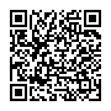 QR Code for bitcoin:bitcoin:bitcoin:bitcoin:1H6qcR71r1M7KC15dNcYRSpKpPwpkh83EP