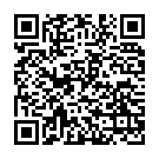 QR Code for bitcoin:bitcoin:bitcoin:bitcoin:1H7CXP9nXefdRmicmn3tFZEVTPHWrMCsob