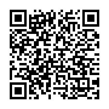 QR Code for bitcoin:bitcoin:bitcoin:bitcoin:1H7PgQUpS8RhGebWAA5vDF2LNjgBDswpeA