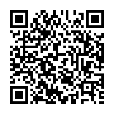 QR Code for bitcoin:bitcoin:bitcoin:bitcoin:1H7SenhmSA9BbXbpuQbpwN1SMXTdJNTXny