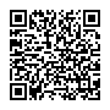 QR Code for bitcoin:bitcoin:bitcoin:bitcoin:1H7VFkjbMMUt4RWPihPdX4T2MZhH582xJd