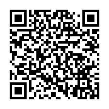 QR Code for bitcoin:bitcoin:bitcoin:bitcoin:1H7cPPe9Qt6m1R3WNKPJvXpDMrsFFWmgk2