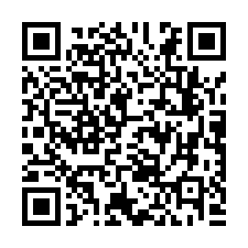QR Code for bitcoin:bitcoin:bitcoin:bitcoin:1H7rHpcLh7SEuTknDxb2fxCD5fAN5GCDd2