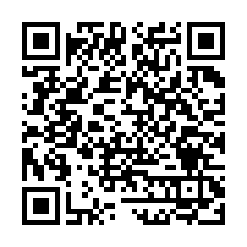 QR Code for bitcoin:bitcoin:bitcoin:bitcoin:1H7w65Ktk9xTJYbaivEmATr85fioRmiM2y