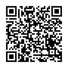 QR Code for bitcoin:bitcoin:bitcoin:bitcoin:1H83XA8yPUoN24yKyym7eVTP7am75PkhAW
