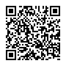 QR Code for bitcoin:bitcoin:bitcoin:bitcoin:1H8E3Jti9GzEMvYscfAYZNPyC6wwZv2dZH