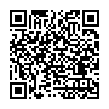 QR Code for bitcoin:bitcoin:bitcoin:bitcoin:1H8b8DM4fQeAYK1BaMrC5QssV9WV3uxfCX