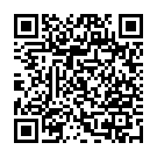 QR Code for bitcoin:bitcoin:bitcoin:bitcoin:1H8bisyujc2vjhF9j2gZq1tk9dDXa2VTu5