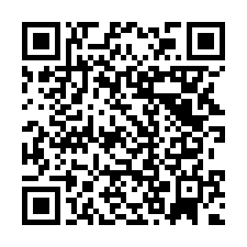 QR Code for bitcoin:bitcoin:bitcoin:bitcoin:1H8ckkYTsZ9TkwSggo7zRnDSV6dga6Sooi