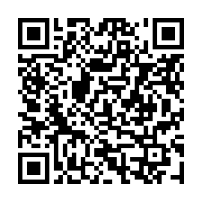 QR Code for bitcoin:bitcoin:bitcoin:bitcoin:1H8eFkAigrJXvjc99EngkFVGcW1n3v552q