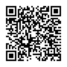 QR Code for bitcoin:bitcoin:bitcoin:bitcoin:1H8eGeAUug2ffjf9rdmuQPJ39evgKGQuST