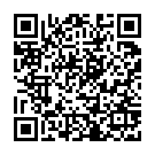 QR Code for bitcoin:bitcoin:bitcoin:bitcoin:1H8otmJMMGRYEXSmoBDNeKCWp6MWr4UT5d