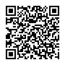 QR Code for bitcoin:bitcoin:bitcoin:bitcoin:1H8r5pWs5rxBmhr147WoNg61vmP8mP2fGo