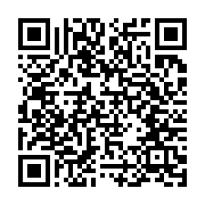 QR Code for bitcoin:bitcoin:bitcoin:bitcoin:1H8reqVRP9fsXSxbF3iMWRii72HVPM7eP6