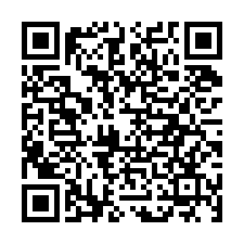 QR Code for bitcoin:bitcoin:bitcoin:bitcoin:1H8utvtwWCAkjfAMWYNan4HUKHA66coPo2