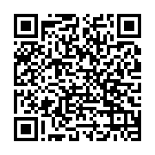 QR Code for bitcoin:bitcoin:bitcoin:bitcoin:1H8yfh94g5BEt3kf4AXPDoGLHNAdmxDg28