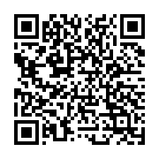 QR Code for bitcoin:bitcoin:bitcoin:bitcoin:1H94pqBndR3nsuk2Db4mpcQBP8jUEsmUph