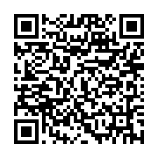 QR Code for bitcoin:bitcoin:bitcoin:bitcoin:1H97ZSkpo86mkAANcWWoWoGPaEBDBuxQqf