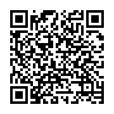 QR Code for bitcoin:bitcoin:bitcoin:bitcoin:1H9Az27ssTJLGUm6FGPfsBwhtwugnpUD7k