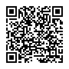 QR Code for bitcoin:bitcoin:bitcoin:bitcoin:1H9W35MsH2CfqQSyyxmJscduqvwtXJZCFj