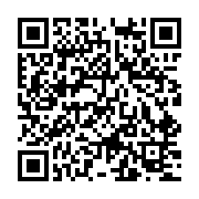 QR Code for bitcoin:bitcoin:bitcoin:bitcoin:1H9peSYs5bAaPXe8a5Rss3zDQub9Bfj5MW