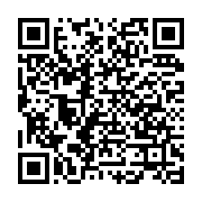 QR Code for bitcoin:bitcoin:bitcoin:bitcoin:1HA2dhEudHr4bhr68uCw3bCTjLSi9tfVrf