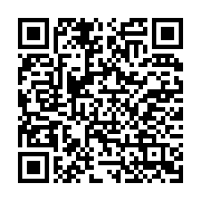 QR Code for bitcoin:bitcoin:bitcoin:bitcoin:1HA2zU4fcY2TrHsJrCszVc1KkfWNKct8RM