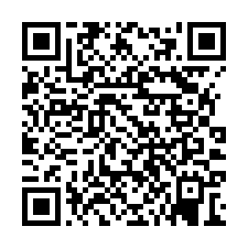 QR Code for bitcoin:bitcoin:bitcoin:bitcoin:1HACSfKPNhtYsVfit6dMBxeB2gXb7C6UdB