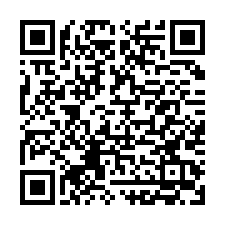 QR Code for bitcoin:bitcoin:bitcoin:bitcoin:1HACsvmCjKwVcE9itQQ2rUnKRCnffcbAMU