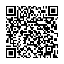 QR Code for bitcoin:bitcoin:bitcoin:bitcoin:1HAMiRTC7CLL72B83r7bsWk1RWG5C2WAdC