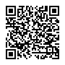QR Code for bitcoin:bitcoin:bitcoin:bitcoin:1HASwGD2xeyD7agodtUtSRkNcuMmXHaLjL
