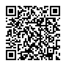 QR Code for bitcoin:bitcoin:bitcoin:bitcoin:1HAU5expmAztVwyqhcRm8atKYrgQAMGDhm
