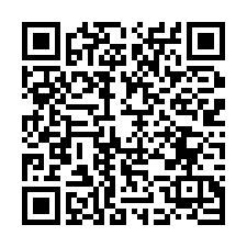 QR Code for bitcoin:bitcoin:bitcoin:bitcoin:1HAUPR5qpApmdjufbPRwmBzV9AjR27DUDW